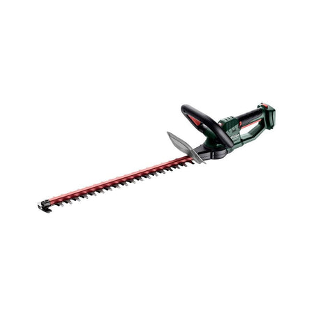 Metabo HS 18 LTX 55 Hedge Trimmer 18V Bare Unit