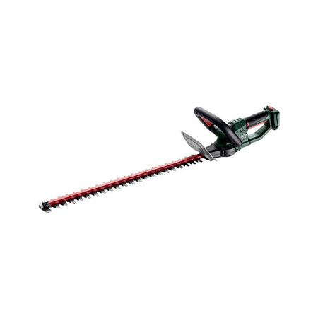 Metabo HS 18 LTX 65 Hedge Trimmer 18V Bare Unit