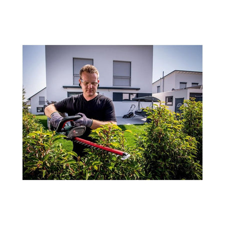Metabo HS 18 LTX 65 Hedge Trimmer 18V Bare Unit