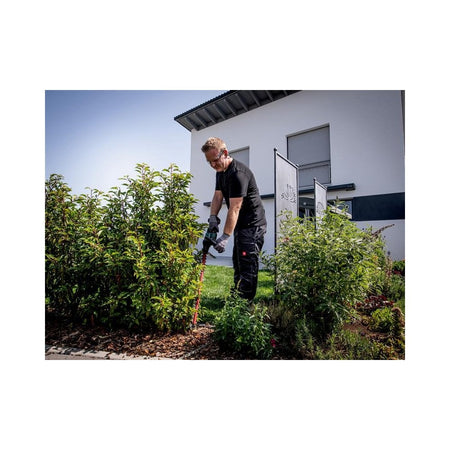 Metabo HS 18 LTX 65 Hedge Trimmer 18V Bare Unit