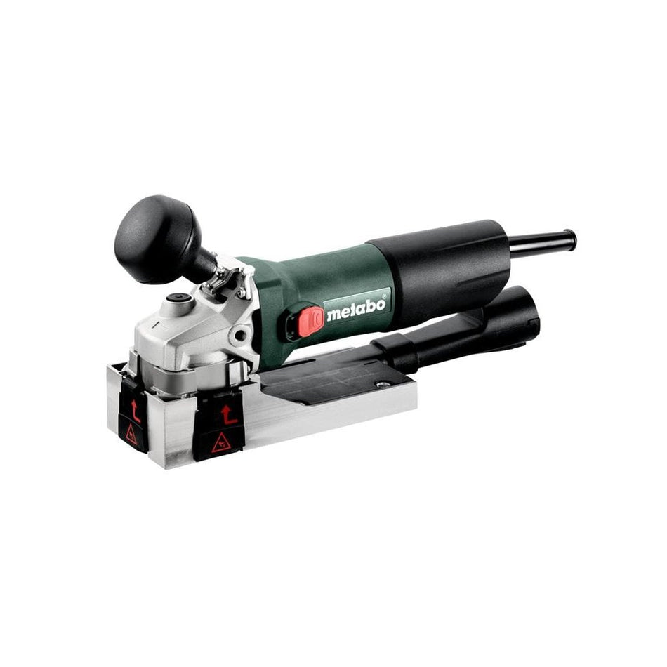 Metabo LF 850 S Paint Remover 850W 240V