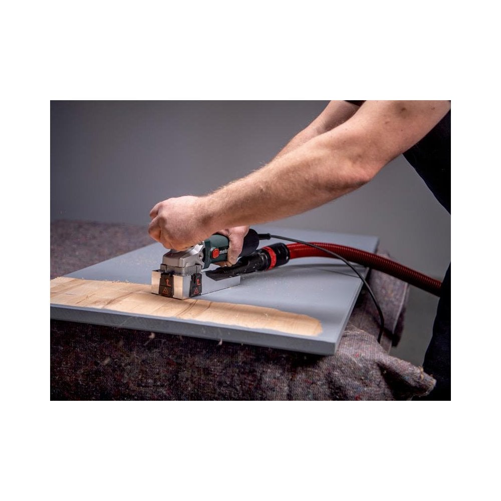 Metabo LF 850 S Paint Remover 850W 240V