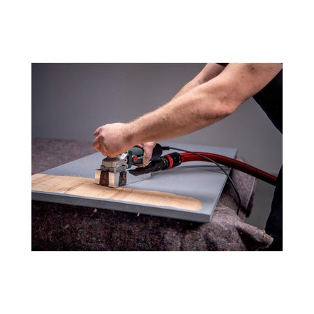 Metabo LF 850 S Paint Remover 850W 240V