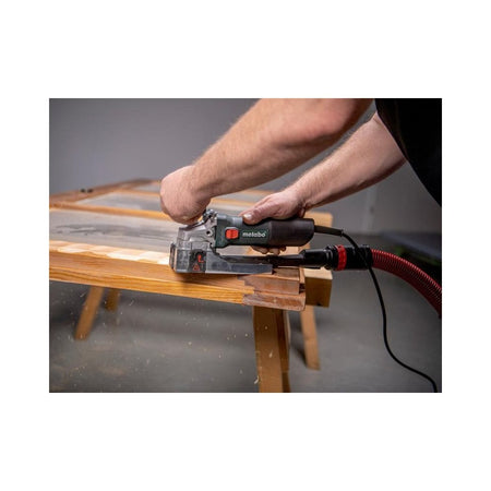 Metabo LF 850 S Paint Remover 850W 240V