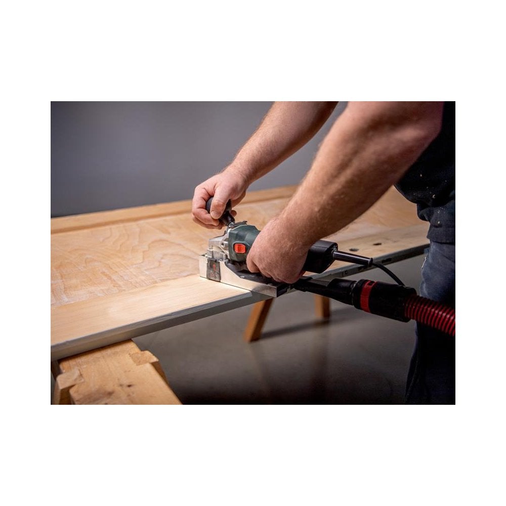 Metabo LF 850 S Paint Remover 850W 240V