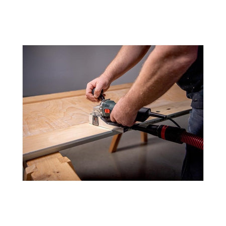 Metabo LF 850 S Paint Remover 850W 240V