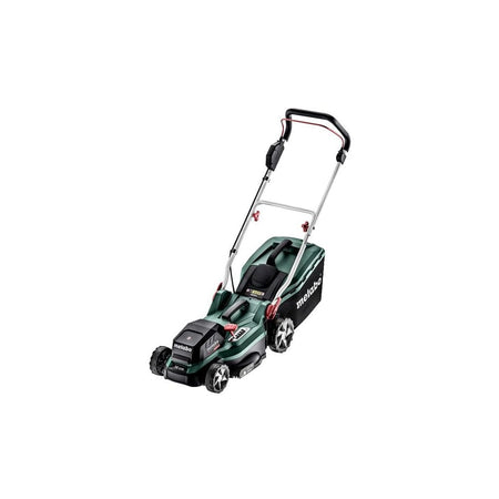 Metabo RM 36-18 LTX BL 36 Lawn Mower 18V Bare Unit