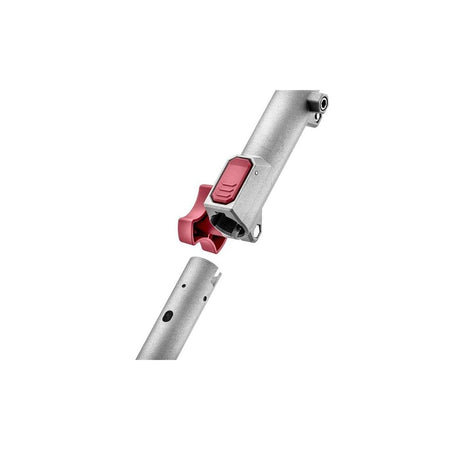 Metabo RTD 18 LTX BL 30 Line Trimmer 18V Bare Unit