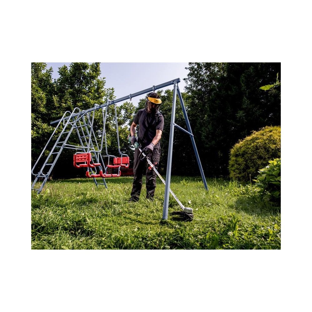 Metabo RTD 18 LTX BL 30 Line Trimmer 18V Bare Unit