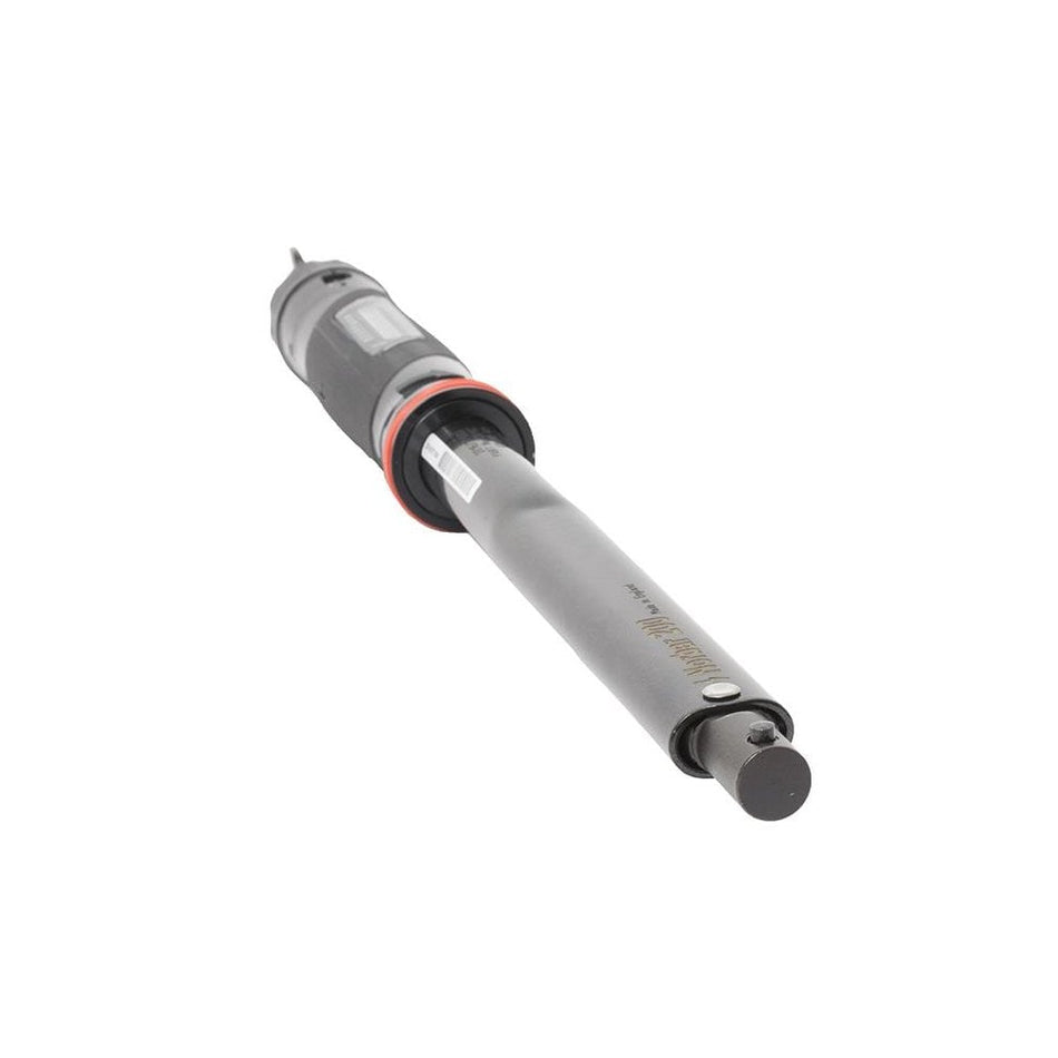Norbar NorTorque® 200 Adjustable Dual Scale Ratchet Torque Wrench 16mm Spigot 40-200Nm