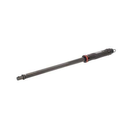 Norbar NorTorque® 300 Adjustable Dual Scale Ratchet Torque Wrench 16mm Spigot 60-300Nm