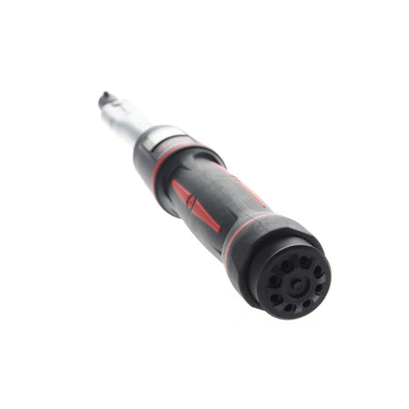 Norbar Pro 50 Adjustable Dual Scale Torque Handle 16mm Spigot 10-50Nm