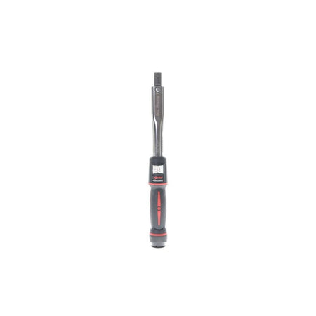 Norbar Pro 100 Adjustable Dual Scale Torque Handle 16mm Spigot 20-100Nm