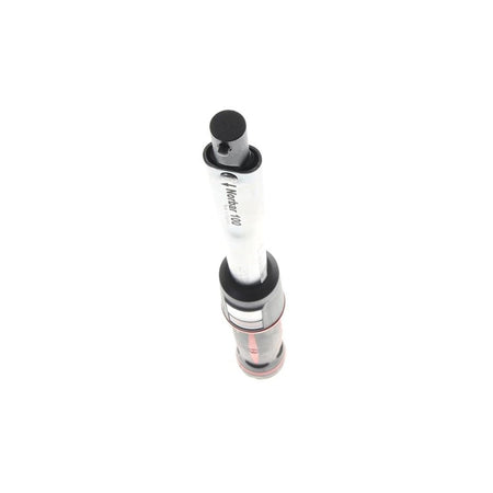 Norbar Pro 100 Adjustable Dual Scale Torque Handle 16mm Spigot 20-100Nm