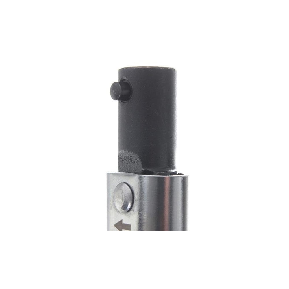 Norbar Pro 100 Adjustable Dual Scale Torque Handle 16mm Spigot 20-100Nm