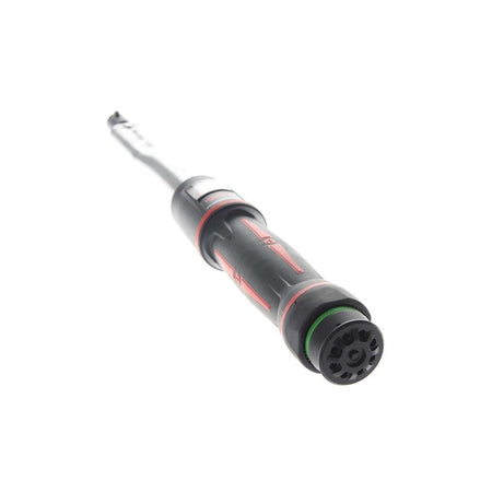 Norbar Pro 100 Adjustable Dual Scale Torque Handle 16mm Spigot 20-100Nm