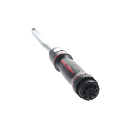 Norbar Pro 200 Adjustable Dual Scale Torque Handle 16mm Spigot 40-200Nm