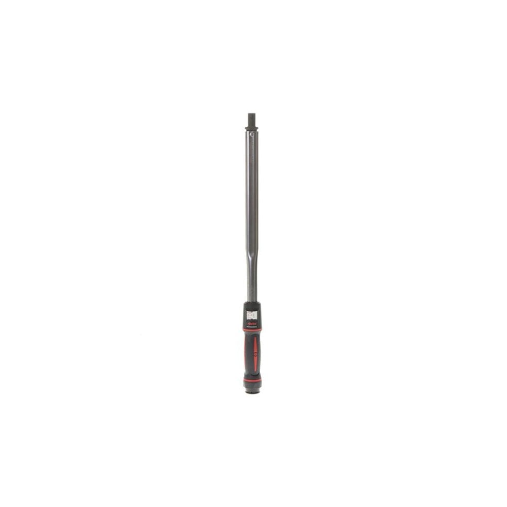 Norbar Pro 300 Adjustable Dual Scale Torque Handle 16mm Spigot 60-300Nm