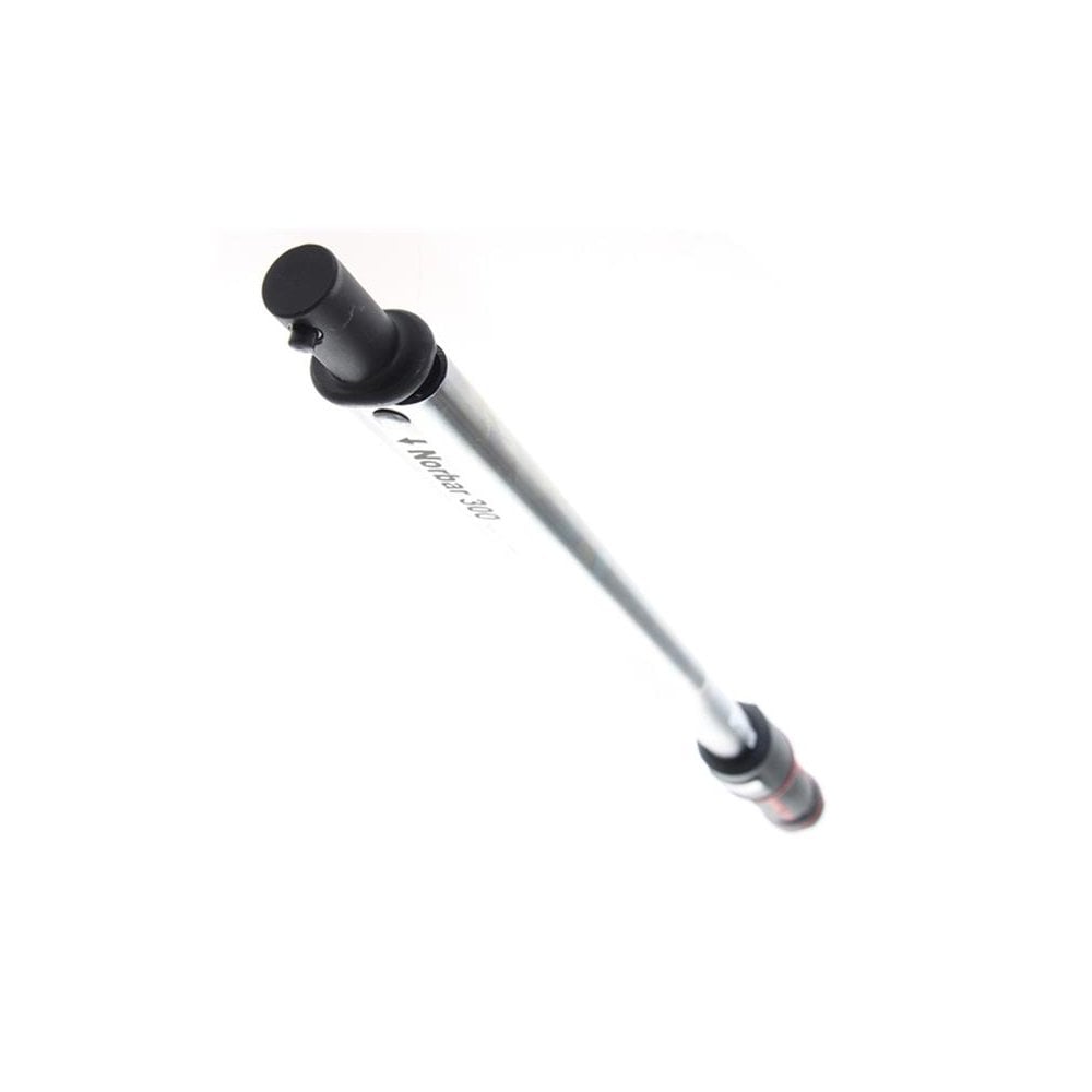 Norbar Pro 300 Adjustable Dual Scale Torque Handle 16mm Spigot 60-300Nm