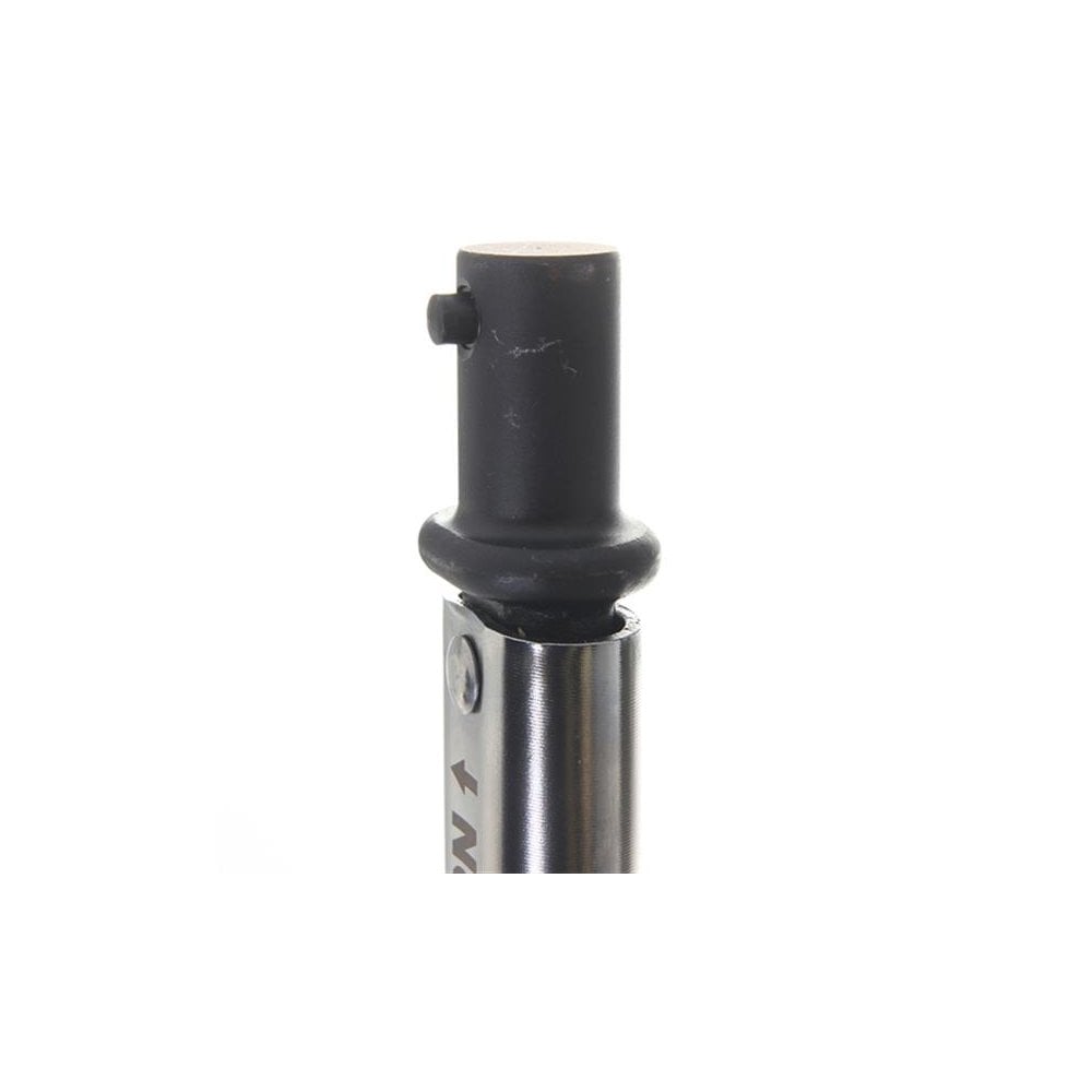 Norbar Pro 300 Adjustable Dual Scale Torque Handle 16mm Spigot 60-300Nm