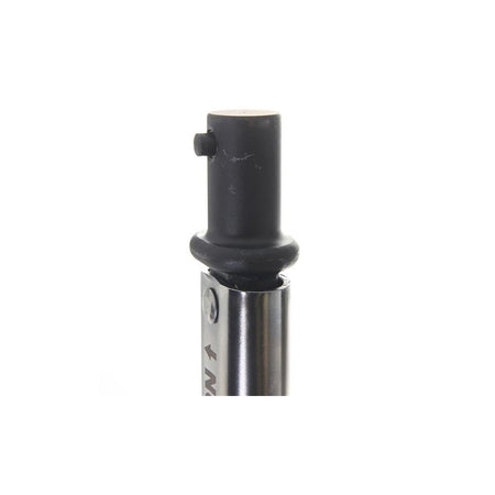 Norbar Pro 300 Adjustable Dual Scale Torque Handle 16mm Spigot 60-300Nm