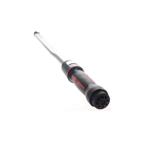 Norbar Pro 300 Adjustable Dual Scale Torque Handle 16mm Spigot 60-300Nm