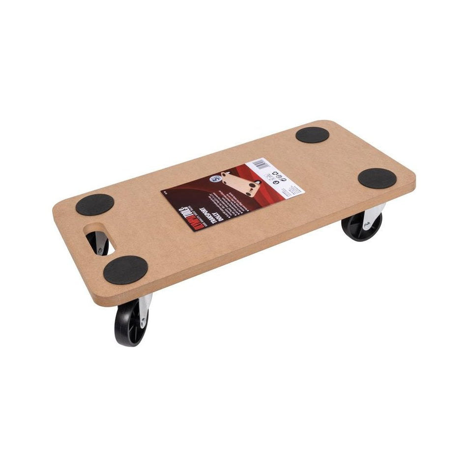 Olympia Transport Dolly