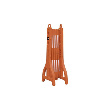 Olympia Portable Safety Barrier