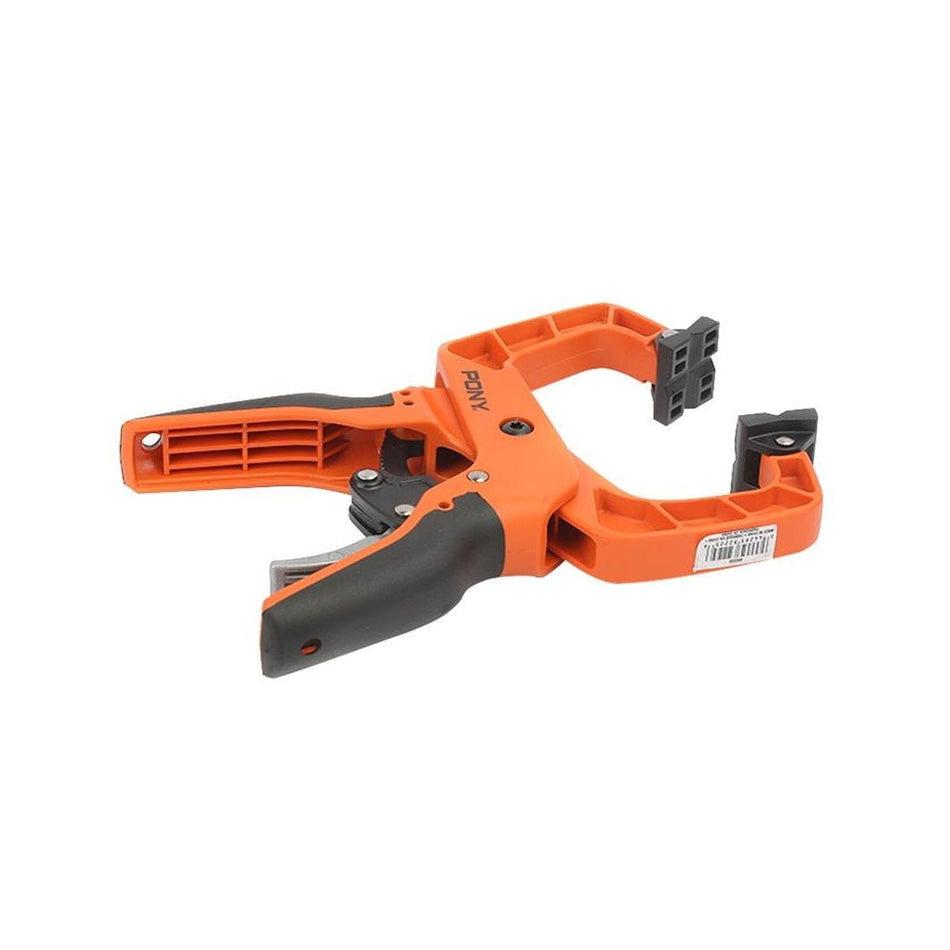Pony Jorgensen Hand Clamp 100mm