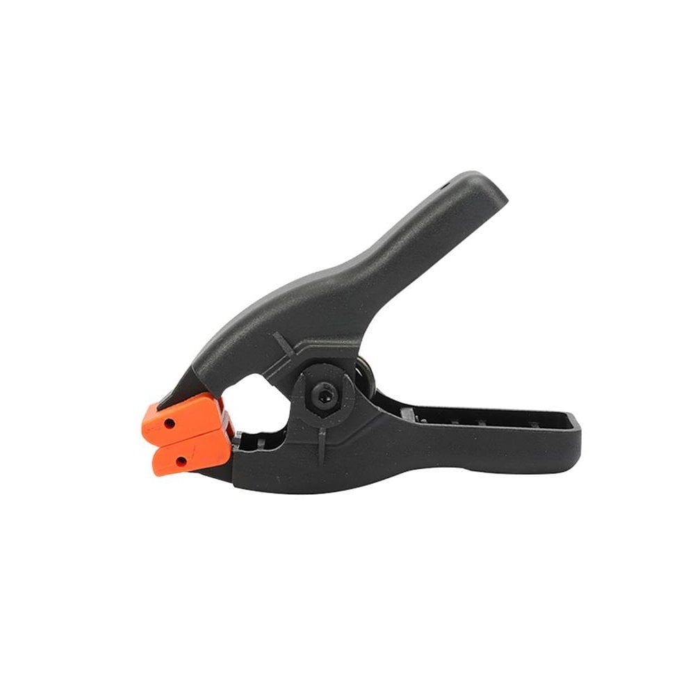 Pony Jorgensen Adjustable Tension Spring Clamp 25mm