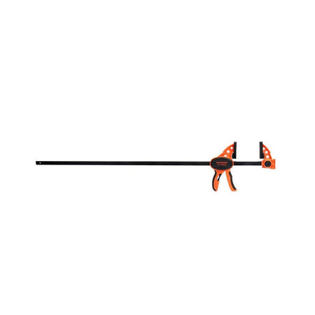 Pony Jorgensen Medium-Duty E-Z HOLD Adjustable Clamp 36in