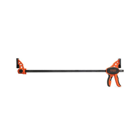 Pony Jorgensen Medium-Duty E-Z HOLD Adjustable Clamp 36in