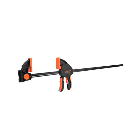 Pony Jorgensen Heavy Duty E-Z HOLD Adjustable Bar Clamp 36in