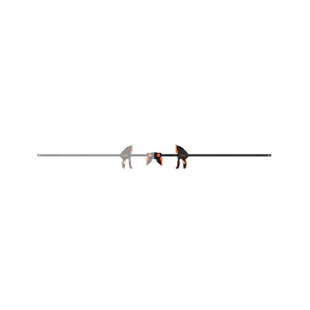 Pony Jorgensen Heavy Duty E-Z HOLD Adjustable Bar Clamp 36in
