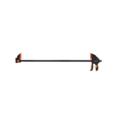 Pony Jorgensen Heavy Duty E-Z HOLD Adjustable Bar Clamp 36in