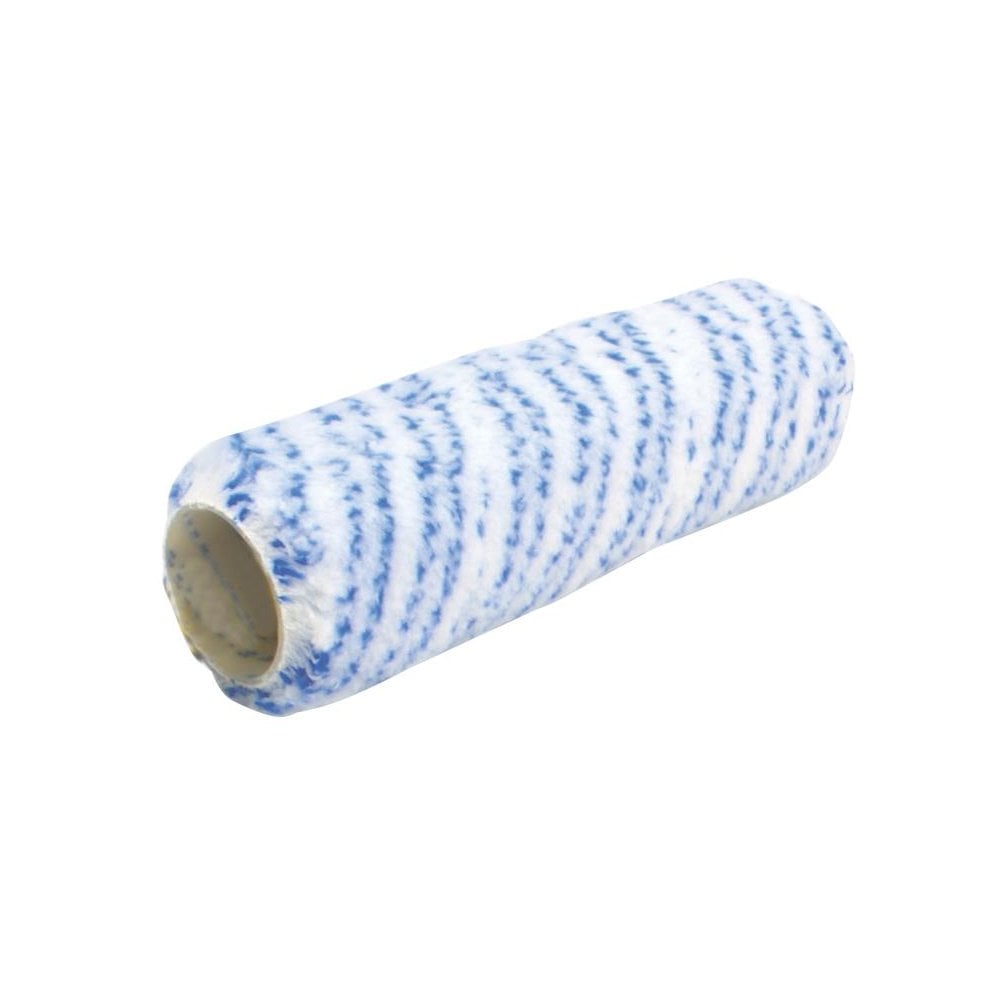 Purdy® Pro-Extra Colossus™ Sleeve 228 x 12.7 x 44mm (9 x 0.5 x 1.3/4in)