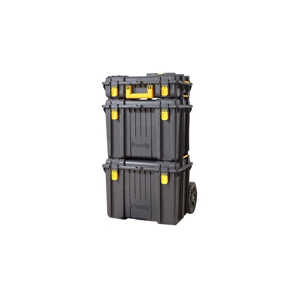 Purdy® Painters Storage Box