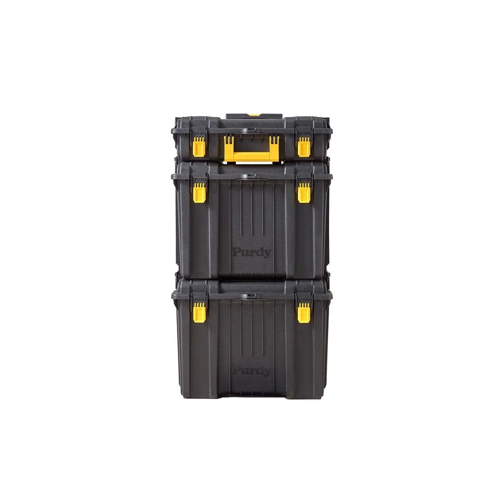 Purdy® Painters Storage Box
