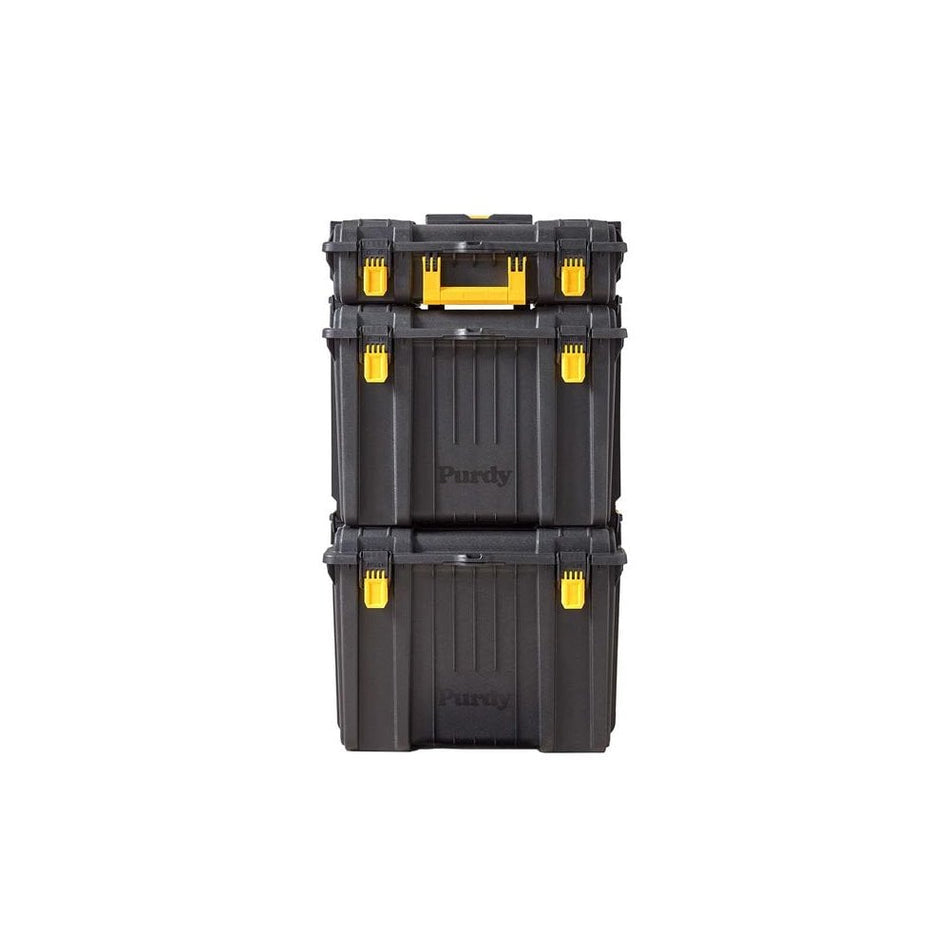 Purdy® Painters Storage Box