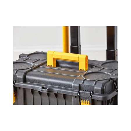 Purdy® Painters Storage Box