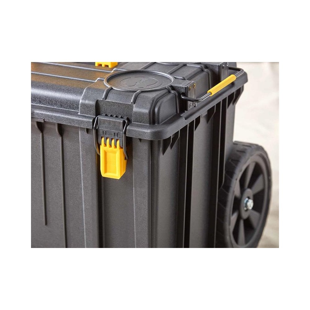 Purdy® Painters Storage Box