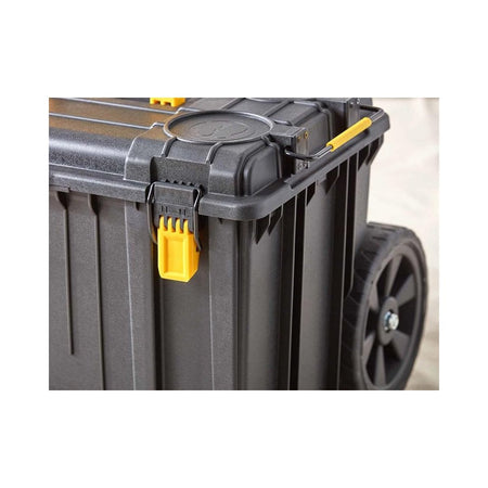 Purdy® Painters Storage Box