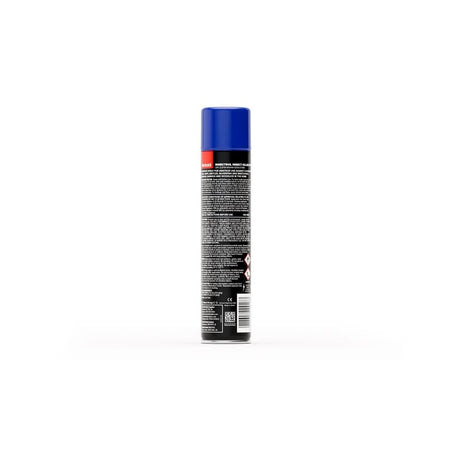 Rentokil Insectrol Insect Killer Spray 300ml