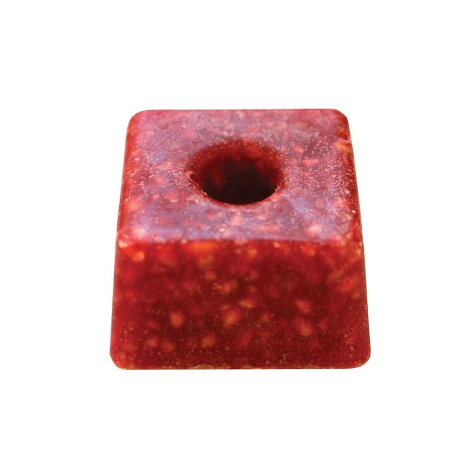 Rentokil Mouse & Rat Weatherproof Blocks (10)