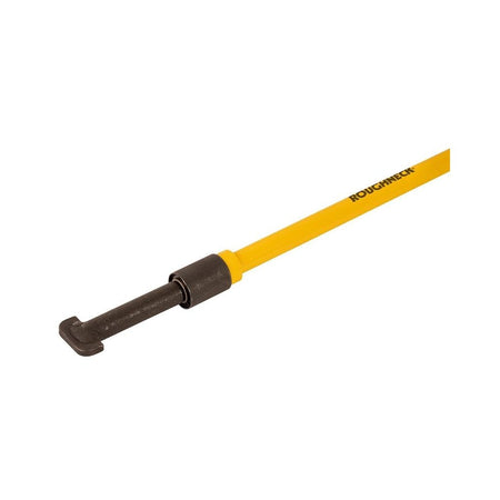 Roughneck Universal Manhole Key Kit