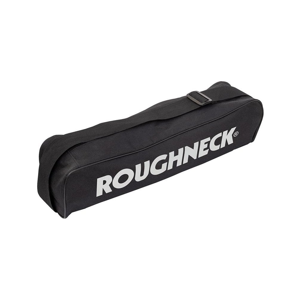 Roughneck Universal Manhole Key Kit