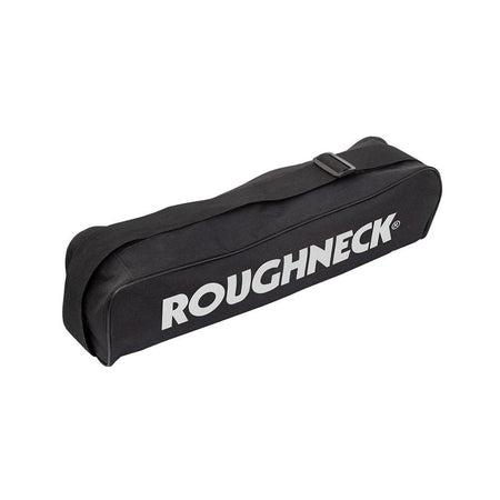 Roughneck Universal Manhole Key Kit