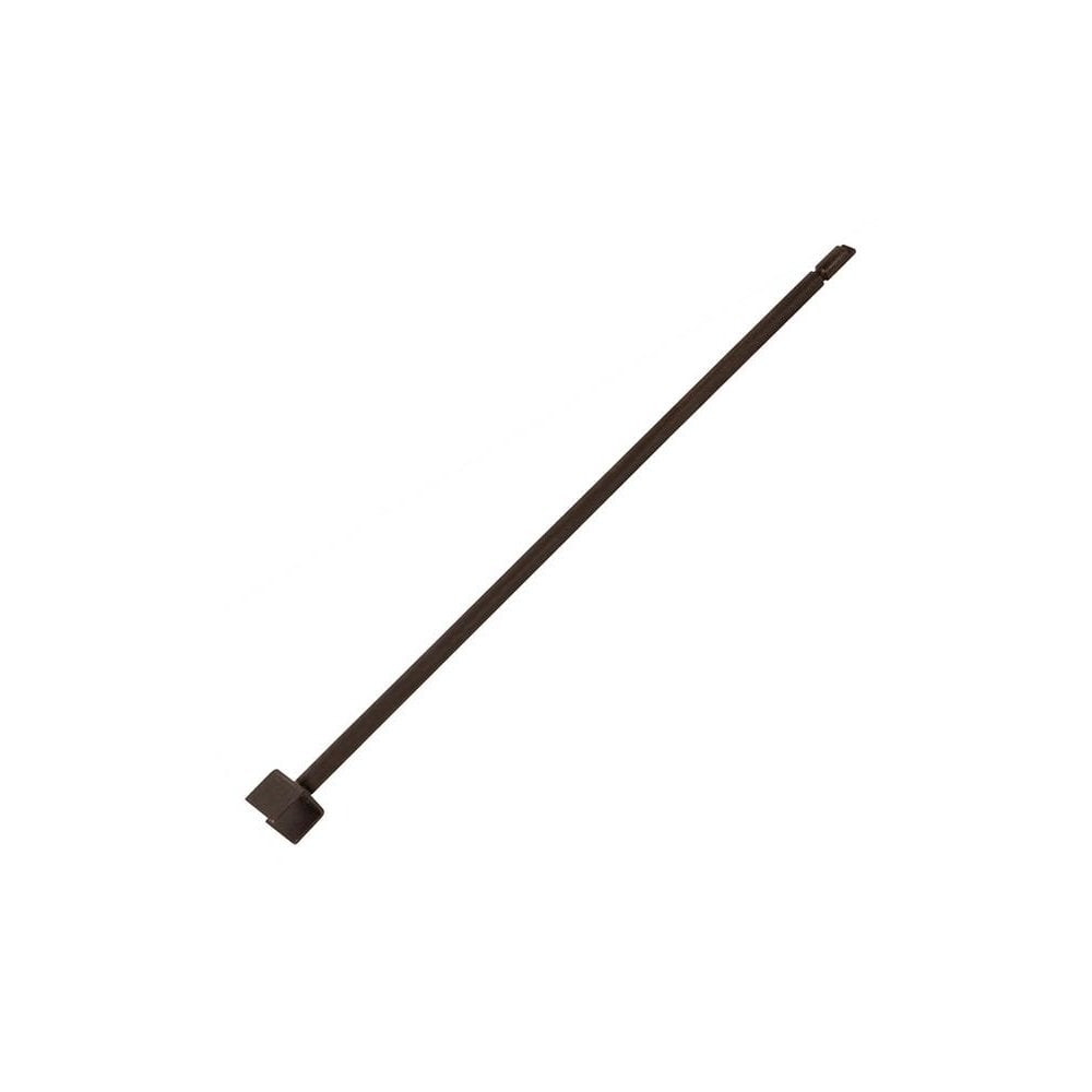 Roughneck Universal Manhole Key Kit