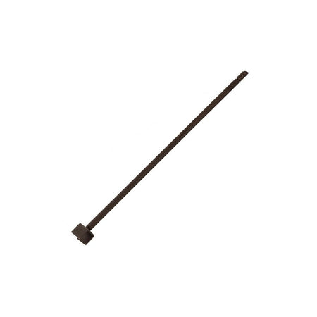 Roughneck Universal Manhole Key Kit