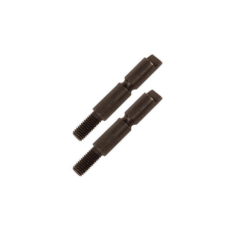 Roughneck Universal Manhole Key Kit